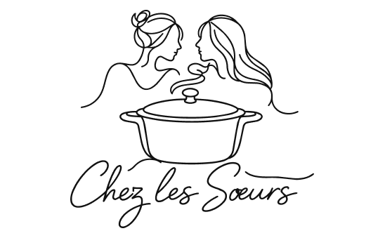 Chez Les Sœurs - restaurant THIEL-SUR-ACOLIN